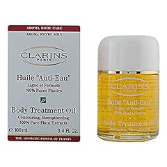 Clarins huile anti gebraucht kaufen  Wird an jeden Ort in Deutschland
