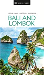 Eyewitness bali lombok for sale  Delivered anywhere in UK