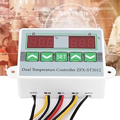 Zfx st3012 temperaturregler gebraucht kaufen  Wird an jeden Ort in Deutschland