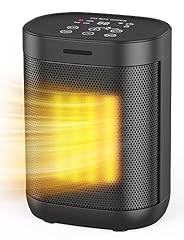 1500w space heaters for sale  Delivered anywhere in USA 