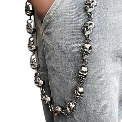 Pinkpin trouser chains for sale  Delivered anywhere in USA 