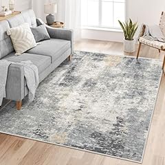 Modern abstract area for sale  Delivered anywhere in USA 