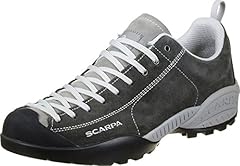 Scarpa mojito trail usato  Spedito ovunque in Italia 