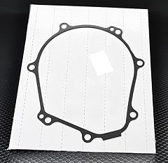 Teram leisure gasket for sale  Delivered anywhere in UK