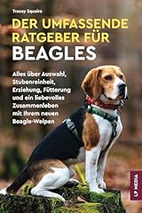 Umfassende ratgeber beagles gebraucht kaufen  Wird an jeden Ort in Deutschland