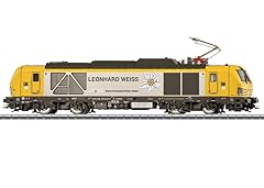 Zweikraftlokomotive 248 leonha gebraucht kaufen  Wird an jeden Ort in Deutschland
