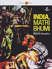 India import d'occasion  Livré partout en France