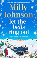 Let bells ring for sale  Delivered anywhere in UK