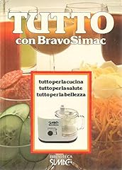 Tutto con bravo usato  Spedito ovunque in Italia 