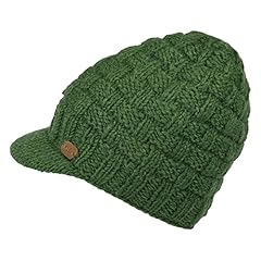 Kusan basket weave for sale  Delivered anywhere in UK