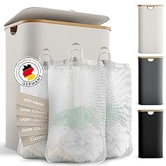 Edelfeld laundry hamper for sale  Delivered anywhere in USA 