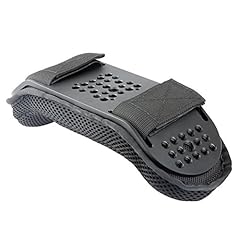 Niceyrig fotocamera spalla usato  Spedito ovunque in Italia 