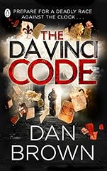 The vinci code usato  Spedito ovunque in Italia 
