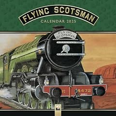 National railway museum for sale  Delivered anywhere in UK