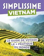 vietnam m65 jacket d'occasion vietnam m65 jacket d'occasion Livré partout en France