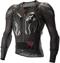 Alpinestars bionic pro usato  Spedito ovunque in Italia 