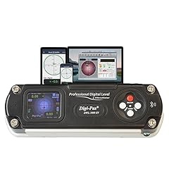 Digi pas dwl3000xy for sale  Delivered anywhere in USA 