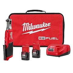 Milwaukee m12 fuel for sale  Delivered anywhere in USA 