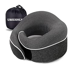 Ubeuonly travel neck for sale  Delivered anywhere in USA 