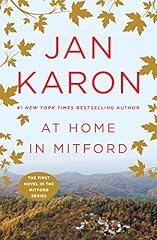 Home mitford novel for sale  Delivered anywhere in USA 