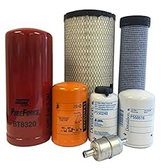 Cfkit maintenance filter for sale  Delivered anywhere in USA 