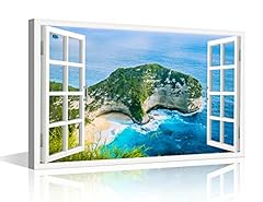 Tishiron window effect for sale  Delivered anywhere in UK