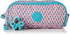 Kipling gitroy astuccio usato  Spedito ovunque in Italia 