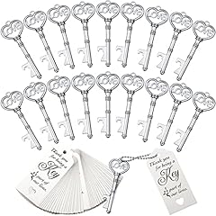 100 sets skeleton for sale  Delivered anywhere in USA 