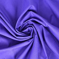 Fashion track purple for sale  Delivered anywhere in UK