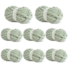 Balapet pack chunky for sale  Delivered anywhere in UK