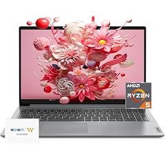 Lenovo ideapad laptop for sale  Delivered anywhere in USA 