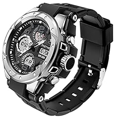 montre armee d'occasion montre armee d'occasion Livré partout en France
