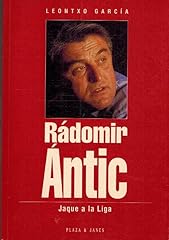 Radomir antic d'occasion  Livré partout en France