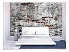 Wall26 broken brick for sale  Delivered anywhere in USA 