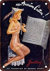Plaque métal 1942 d'occasion  Livré partout en France