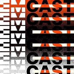 Emcast for sale  Delivered anywhere in UK
