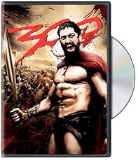 300 for sale  Delivered anywhere in USA 