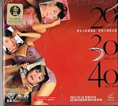 Twenty .thirty.forty hong for sale  Delivered anywhere in USA 