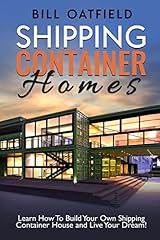 Container homes for sale  Delivered anywhere in USA 
