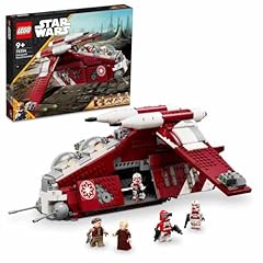 Lego star wars usato  Spedito ovunque in Italia 