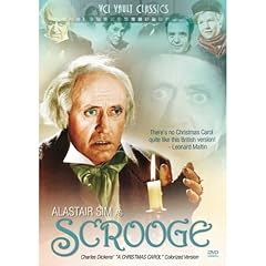 Scrooge for sale  Delivered anywhere in USA 
