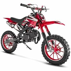Kids dirt bike for sale  Delivered anywhere in USA 
