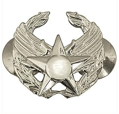 Air force badge for sale  Delivered anywhere in USA 
