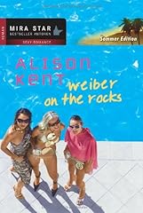 Weiber the rocks gebraucht kaufen  Wird an jeden Ort in Deutschland