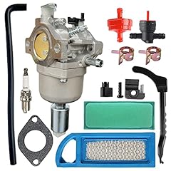 799727 carburetor briggs for sale  Delivered anywhere in USA 