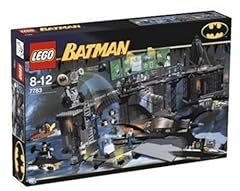 Lego lego batman for sale  Delivered anywhere in UK