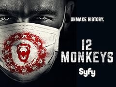 Monkeys for sale  Delivered anywhere in UK