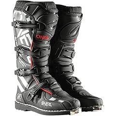 Element squadron boots for sale  Delivered anywhere in USA 