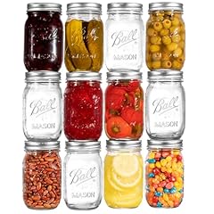 Ball regular mouth for sale  Delivered anywhere in USA 