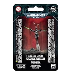 Games workshop warhammer usato  Spedito ovunque in Italia 